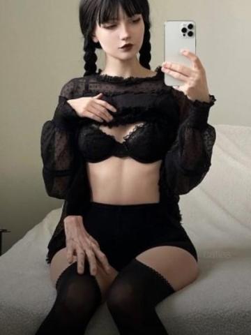 Марина Мамочка фото 6