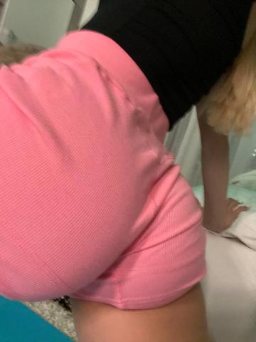 Сабина фото 3