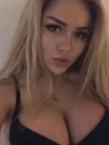 Варвара фото 3