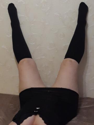 Олеся Ульяновск