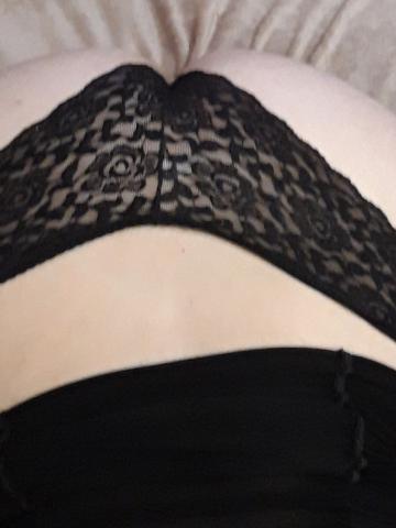 Олеся Ульяновск фото 2