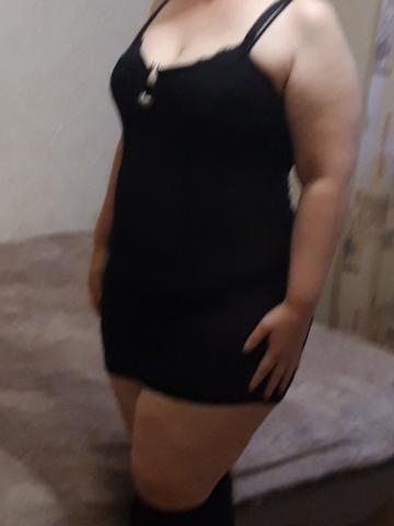 Олеся Ульяновск фото 3