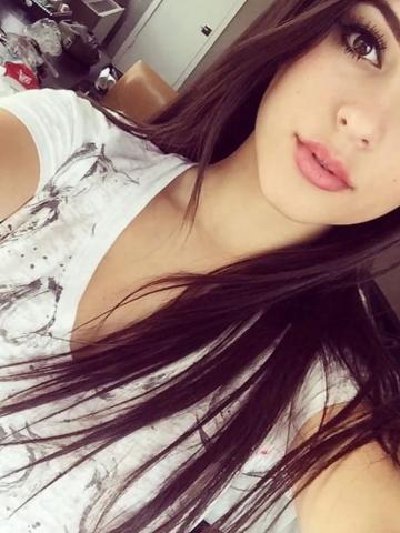 Олеся фото 4