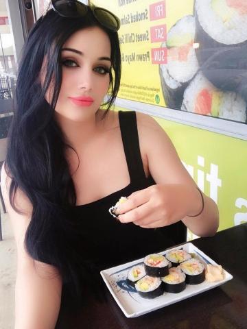 Нелли фото 2